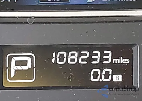 2015 Infiniti Qx60 из США, поврежденный, VIN 5N1AL0MN9FC536319